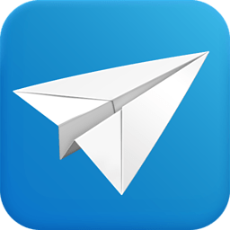 迅雷快传App版 v2.2.2.82