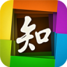 cnki中国知网翻译助手app安卓安卓版 v1.0.0