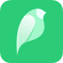 小米白噪音app安卓安卓版 v2.1.8