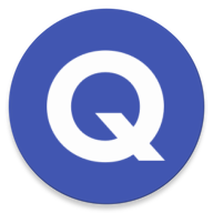 单词卡学英语(Quizlet) v4.11