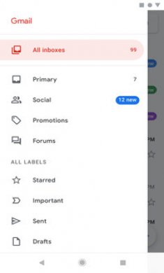 GmailAPP安卓版1