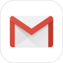 GmailAPP安卓版