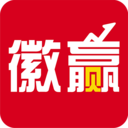 华安徽赢app官方安卓版 v6.0.2