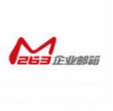 263企业邮箱APP安卓版 v1.0.1