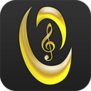 虫虫钢琴APP版 v1.3.0 
