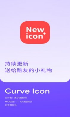 Cur2
