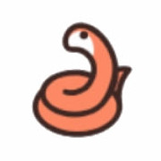 蟒蛇BT永久