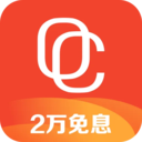 玖富万卡app官方2021最新版 v3.5.2