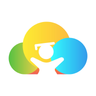 商丘智慧教育app安卓2021最新版