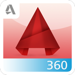 AutoCAD 360安卓汉化版