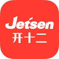 开十二智慧教育app安卓2021最新版