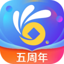 安逸花app官方2021最新版 v3.4.14