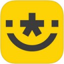 韵达速递APP官方版