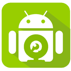 DroidCamX手机端中文版
