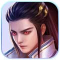 三寸人间app2021最新版