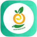 奇麟鲜品APP官方版 v4.1.18