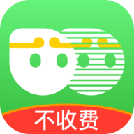 悟空分身app安卓版 v5.1.7
