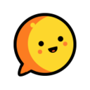 思月app官方2021最新版 v1.0.8