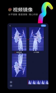 水印狗app会员1