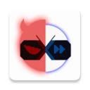X8沙箱app官方安卓版 v0.7.0.0