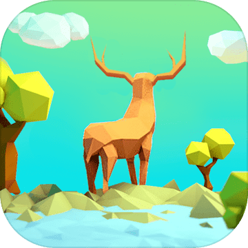沙盒绿洲破解版 v1.0.2