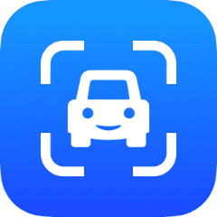 车查查(车辆信息查询)app最新版 v1.4.2