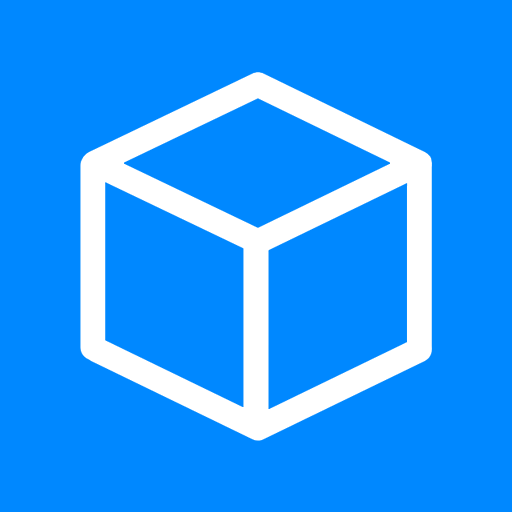 实用工具箱app安卓2021最新版