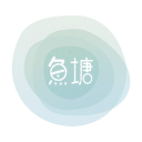鱼塘喝水提醒app安卓安卓版