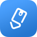 记账精灵app最新安卓版 v3.10.5