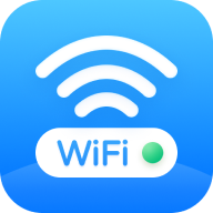 Wifi万能上网(WiFi管理工具)app免费版