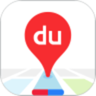 百度地图手机全景导航软件 V15.9.5