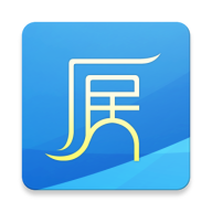 厦门市民卡白鹭英才卡app最新版 v4.1.7
