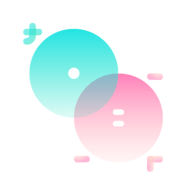 右耳官方破解版3.7.0破解版下载 