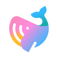 赫兹交友app免费版 v3.6.1