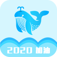 鲸动养车(汽车服务)app免费版 v2.43