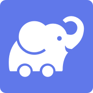 象司机驾考神器app免费版 v2.3.8