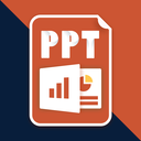 PPT移动办公软件最新版 v1.7
