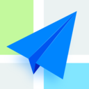小团团语音包高德地图App V11.10.2.2776