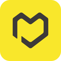 爱回收APP v5.6.1