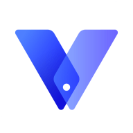 光速虚拟机游戏虚拟机app免费版v2.1.0下载 v1.2.0