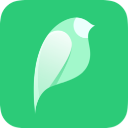 小米白噪音app2.1.9下载  2.1.9