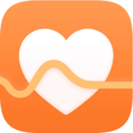 华为运动健康app免费版 v12.1.1.320