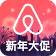 爱彼迎民宿中文官方最新版
