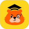 学霸熊日语学习软件手机版 v1.0.0