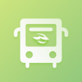 合肥智慧公交(扫码乘车)app官方版