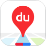 百度地图2021最新版app V15.9.5