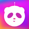 熊猫酷闪来电秀软件最新版 v1.0