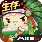 迷你世界2020官方版本 v0.47.8