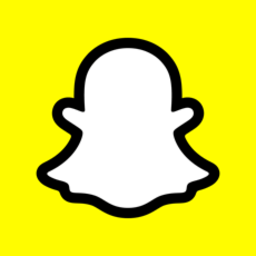 SnapchatAPP苹果2021最新版下载