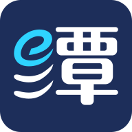 e潭就办政务服务平台官方版 v1.0.5